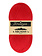 Scheepjes Scheepjes Arcadia Solid -808 Red Beach