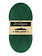 Scheepjes Scheepjes Arcadia Solid -809 Eden