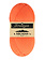 Scheepjes Scheepjes Arcadia Solid -810 Sunset