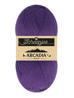 Scheepjes Scheepjes Arcadia Solid -811 Nocturne