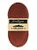 Scheepjes Scheepjes Arcadia Solid -812 Mahogany