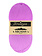 Scheepjes Scheepjes Arcadia Solid -813 Lavender