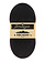 Scheepjes Scheepjes Arcadia Solid -816 Midnight