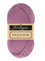 Scheepjes woolwise - Scheepjes -739 Regal Purple-20%