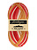 Scheepjes Scheepjes Arcadia Striped - 909 Arctic