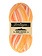 Scheepjes Scheepjes Arcadia Striped -  912 Sunburst