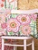 Scheepjes Scheepjes Lucy Tiffney Borduurkit 60x40cm Pinks