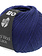 Lana Grossa Cool Wool Lace -53 marine
