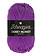 Scheepjes Chunky Monkey - Scheepjes -2003 Passion Fruit