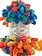 Puffy Color - Alize - 6511 Circus