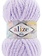 Softy Mega - Alize -146 Lavender