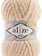 Softy Mega - Alize -310 Cream