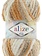 Softy Mega - Alize -5926