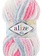 Softy Mega - Alize -5945