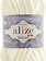 Velluto - Alize -062 Light Cream