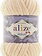 Velluto - Alize -310 Cream