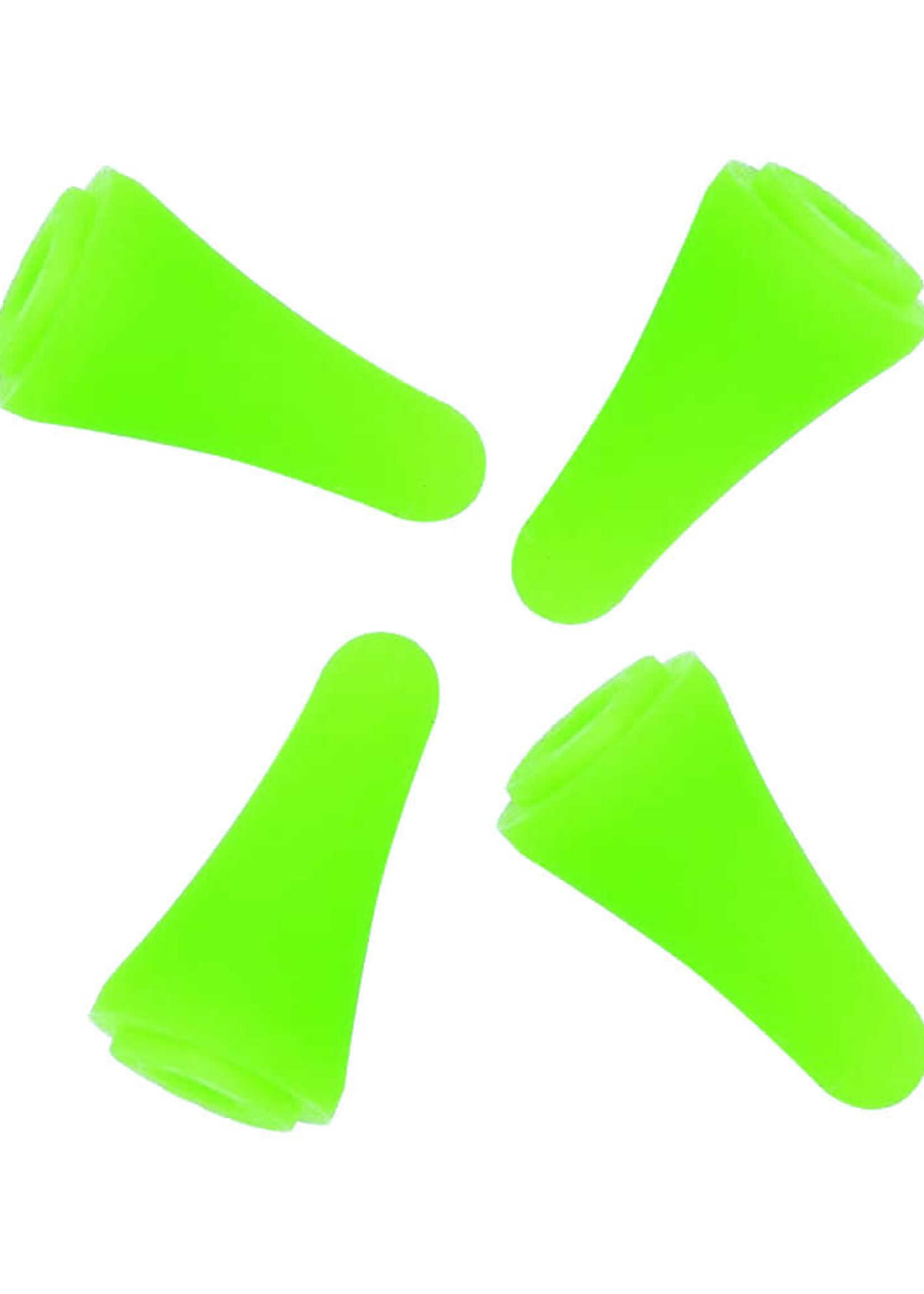 Clover Naaldpunt beschermers klein