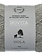 Novita Viola 50g -043 stone
