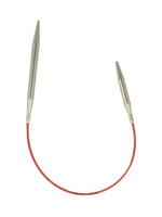 Addi Sockenwunder - Addi -25 cm - 4.50mm