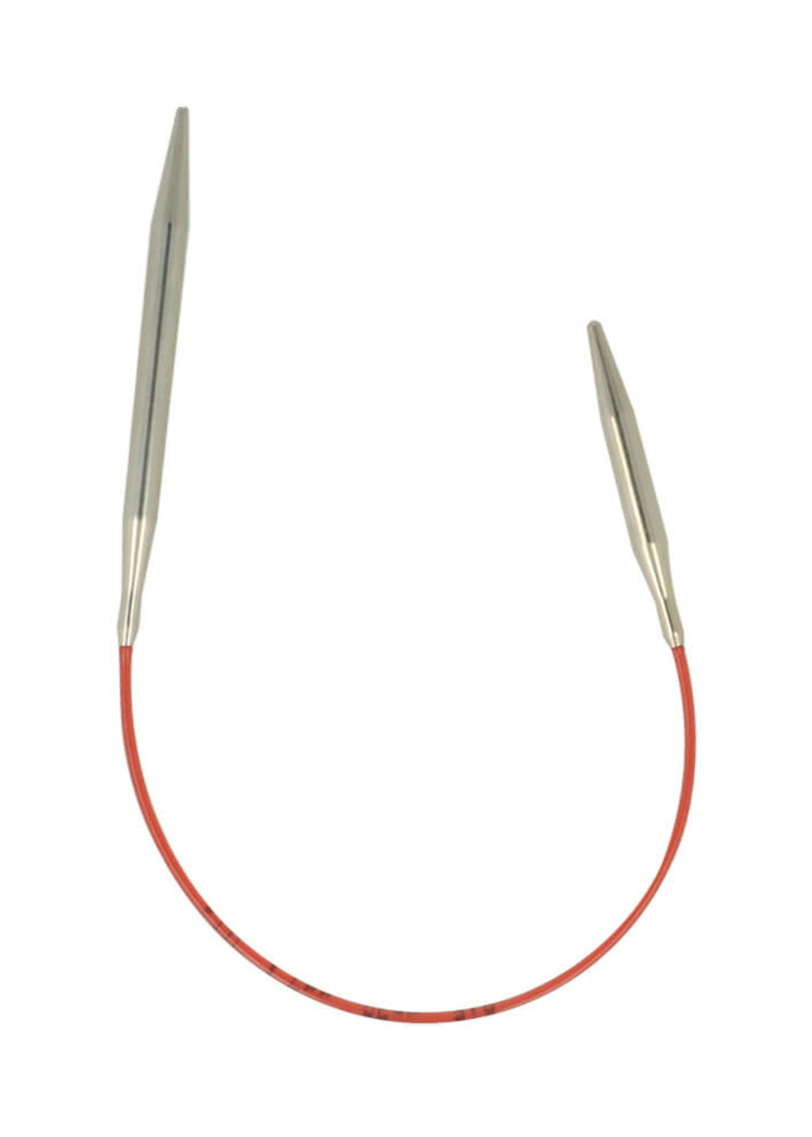 Addi Sockenwunder - Addi -25 cm - 4.50mm