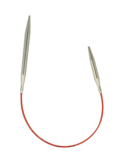 Addi Sockenwunder - Addi -25 cm - 4.50mm