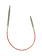 Addi Sockenwunder - Addi -25 cm - 4.50mm