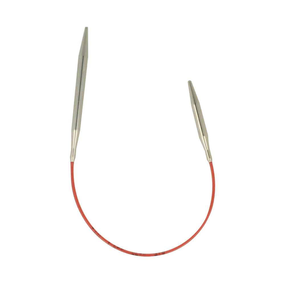 Addi Sockenwunder - Addi -25 cm - 4.50mm