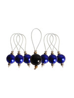 KnitPro Stekenmarkeerders Bluebell