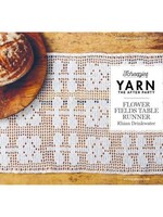 Scheepjes Yarn The After Party nr 148 - FL.Fields Table Runner NL