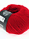 Lana Grossa Cool Wool -0417 briljantrood
