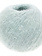 Lana Grossa Per fortuna (Gots) - Lana Grossa -18-ijsblauw