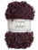 GoHandmade Couture -411 dark lavender