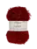 GoHandmade Couture -417 warm red