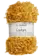 GoHandmade Couture -413 curry