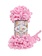 Puffy - Alize -185 Pink