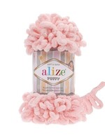 Puffy - Alize -340 Peach