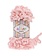 Puffy - Alize -340 Peach