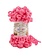 Puffy - Alize -377 Pink Azalea