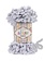 Puffy - Alize -416 Light Babyblue
