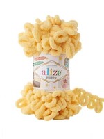 Puffy - Alize -509 Cake