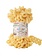 Puffy - Alize -509 Cake