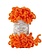 Puffy - Alize -766 Tiger Lily
