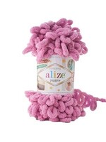 Puffy - Alize -098 Rose Petal