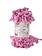 Puffy - Alize -098 Rose Petal