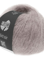 Lana Grossa Silkhair - Lana Grossa -035-taupe