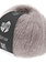 Lana Grossa Silkhair -035 taupe