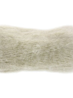 Lana Grossa Setasuri - Lana Grossa -36-parelbeige