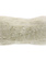 Lana Grossa Setasuri -36 parelbeige