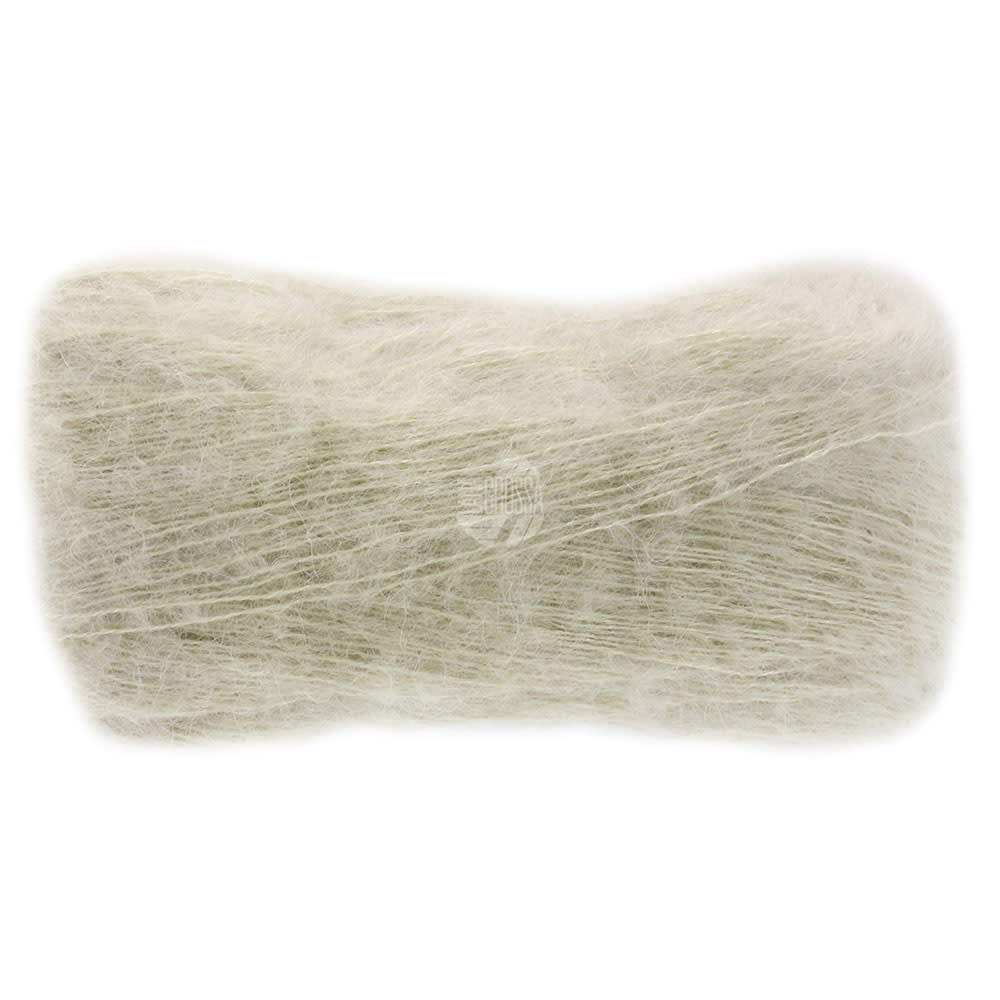 Lana Grossa Setasuri -36 parelbeige