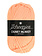 Scheepjes Chunky Monkey -  Scheepjes -1026 Peach